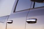 Dodge Ram 2009 года